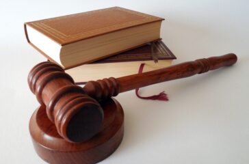 hammer books law dish lawyer 719066